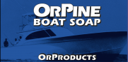 orpine_boat_soap
